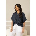 CAMISA AMANDA MARINHO
