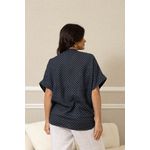 CAMISA AMANDA MARINHO