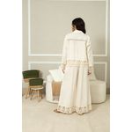 CAMISA LÓTUS CJ OFF