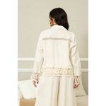 CAMISA LÓTUS CJ OFF