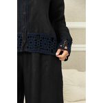 CAMISA LÓTUS CJ MARINHO