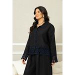 CAMISA LÓTUS CJ MARINHO