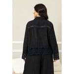 CAMISA LÓTUS CJ MARINHO