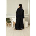 CAMISA LÓTUS CJ MARINHO