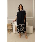 CHEMISE JUDITE MARINHO