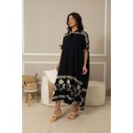 CHEMISE JUDITE MARINHO