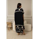 CHEMISE JUDITE MARINHO