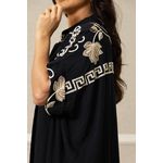 CHEMISE JUDITE MARINHO