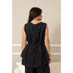 COLETE ANDREA MARINHO