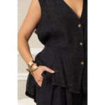 COLETE ANDREA MARINHO