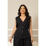 COLETE ANDREA MARINHO