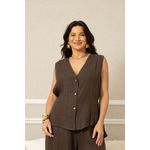 COLETE ANDREA MARROM