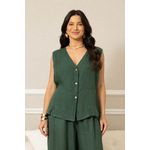 COLETE ANDREA VERDE GUCCI