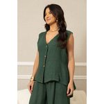 COLETE ANDREA VERDE GUCCI