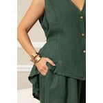 COLETE ANDREA VERDE GUCCI