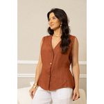 COLETE ANDREA TERRA COTA 