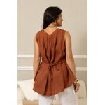 COLETE ANDREA TERRA COTA 