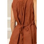 COLETE ANDREA TERRA COTA 