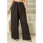 CALÇA ALIANCE CHOCOLATE