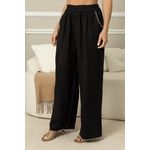 CALÇA ALIANCE PRETO