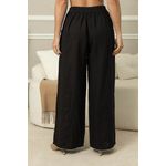 CALÇA ALIANCE PRETO