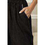 CALÇA ALIANCE PRETO