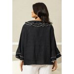 CAMISA ALIANCE MARINHO