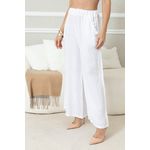 CALÇA BIA CJ BRANCO