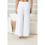 CALÇA BIA CJ BRANCO