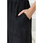 CALÇA BIA CJ PRETO