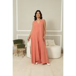 MACACÃO NATURALLE CJ GOIABA