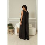 MACACÃO NATURALLE CJ CHOCOLATE