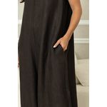 MACACÃO NATURALLE CJ CHOCOLATE