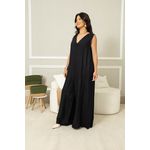 MACACÃO NATURALLE CJ MARINHO