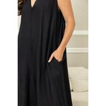 MACACÃO NATURALLE CJ MARINHO