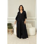 PARKA NATURALLE CJ MARINHO