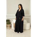 PARKA NATURALLE CJ MARINHO