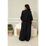 PARKA NATURALLE CJ MARINHO