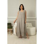 VESTIDO PUREZA FENDI