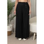 CALÇA ANGELICAL PRETO