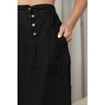 CALÇA ANGELICAL PRETO