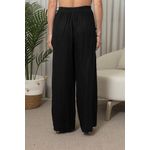 CALÇA ANGELICAL PRETO