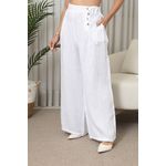 CALÇA ANGELICAL BRANCO