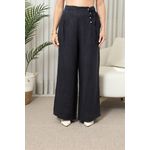 CALÇA ANGELICAL MARINHO