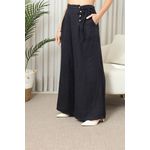 CALÇA ANGELICAL MARINHO