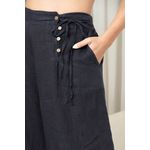 CALÇA ANGELICAL MARINHO