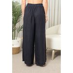 CALÇA ANGELICAL MARINHO