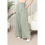 CALÇA ANGELICAL MENTA