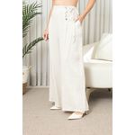 CALÇA ANGELICAL BEGE