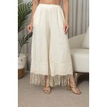 CALÇA LORETA CJ OFF